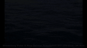 kbeckerroofs water damage GIF