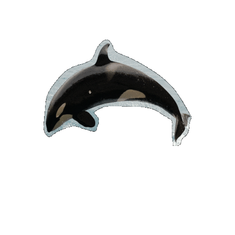 Sabrinapierriestudio Sticker