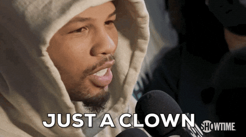 Gervonta-vs-rolly GIFs - Get the best GIF on GIPHY