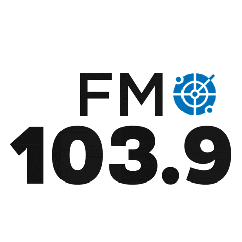 Lightfm Sticker by Light FM 103.9