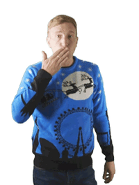 Me And You Love Sticker By Stefan Busser For Ios Android Giphy