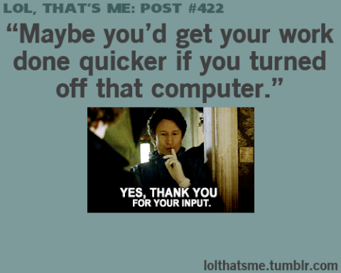 i what i want what i really really want