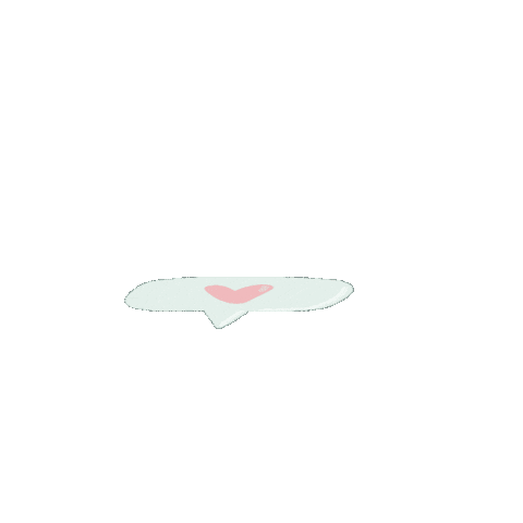 Shoes Love Sticker by Reggine
