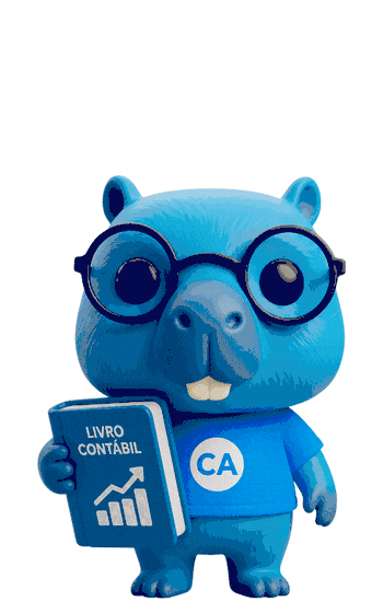 Con26 Sticker by Conta Azul