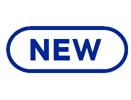 New Sticker by Reeasy