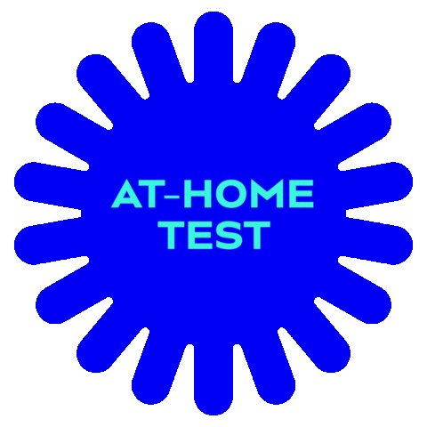 Vault Health Sticker