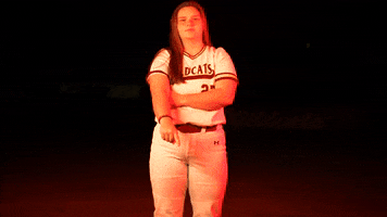 GIF by Pearl River Athletics