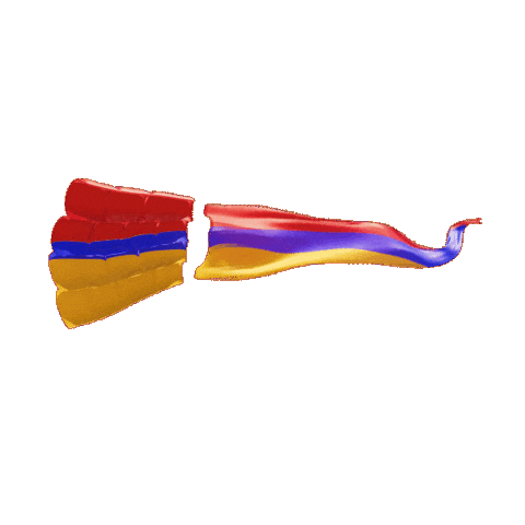 Music Festival Sticker by Baja Beach Fest