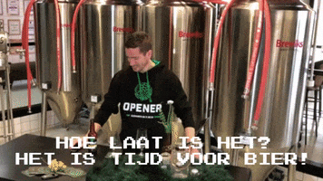 OpenerBier GIF