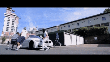 Animated GIF