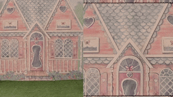200.gif?cid=fc005b08316f3afd432c53583414ac85561235ff00f08df5&rid=200.gif&ct=g