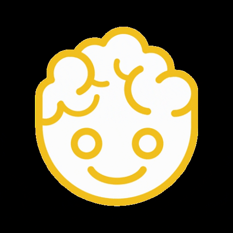 Gif Artist Cannabis GIF by Elite Seeds and Products SL