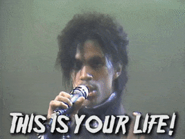 prince one nite alone live nothing compares 2 u
