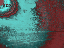 Aux_Design GIF