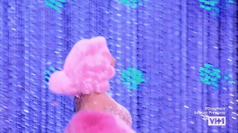 giphy.gif?cid=8fc3c8972b8474cb6961e33f7f