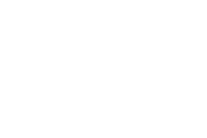 Shake Remix Sticker by Vodafone Unlimited