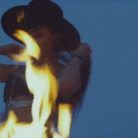 saturday night countdown GIF
