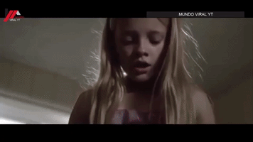 itziarlazkano  GIF
