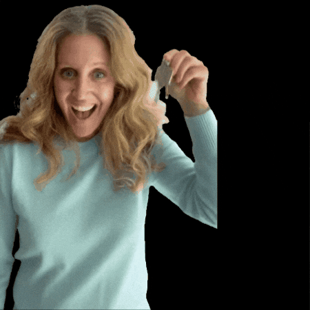 GIF by cynthiakellogg