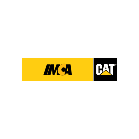 imcadom Sticker