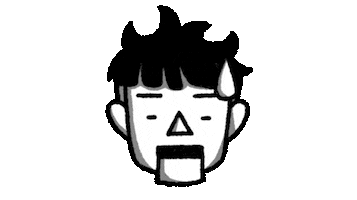 Junyu Sticker