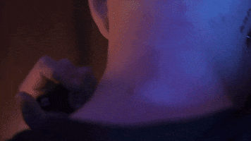 DRIP the MOVEMENT GIF