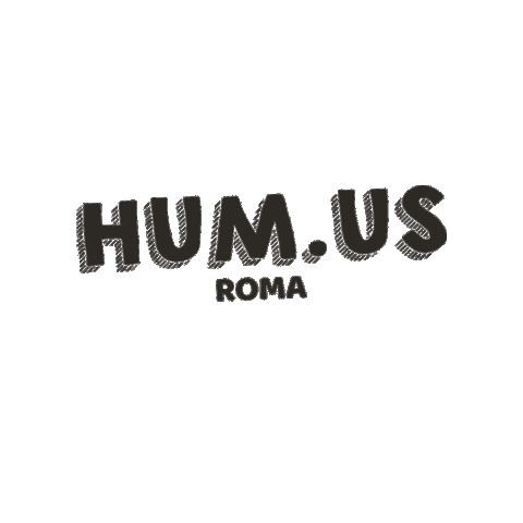 Animation Logo Sticker by Idea food & beverage lab