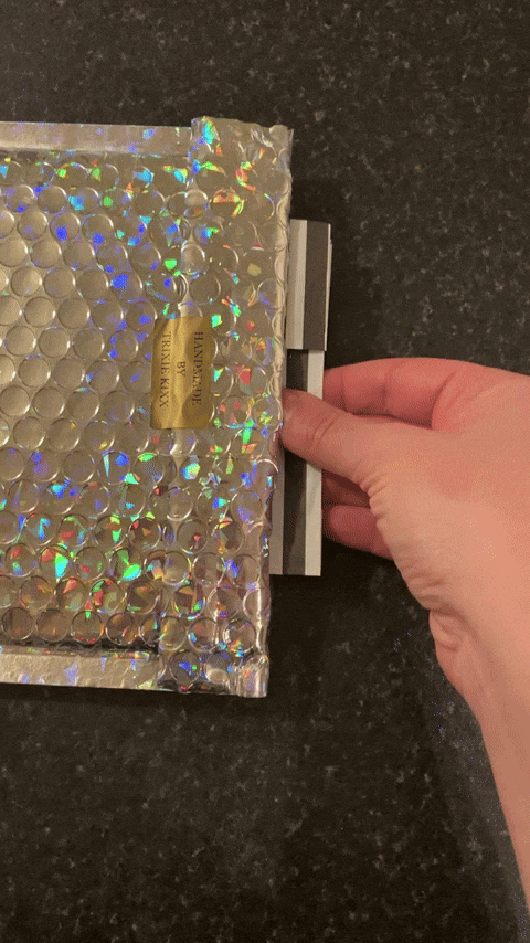 Animated GIF