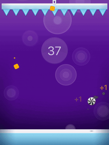 nischalsrinivasreddy  GIF