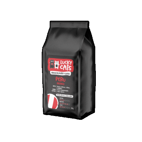 5Togopeople Sticker by 5togo