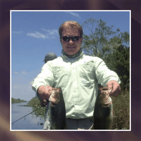 Brady Beitlich GIF