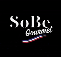 Sobe GIF