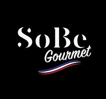 Sobe_gourmet sobe sobe gourmet sobegourmet GIF