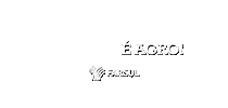 Farsul  Jovem Sticker