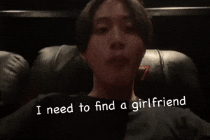 Christopher Tran GIF