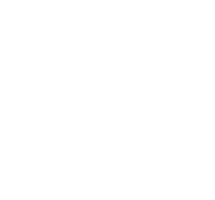 Teatro Estate Sticker by Centro Santa Chiara