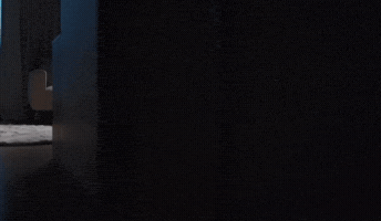 Miu GIF