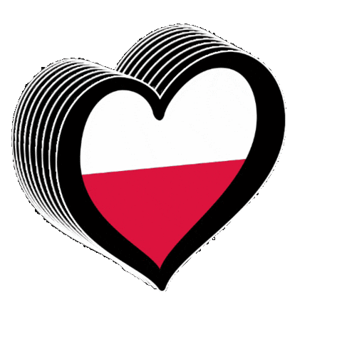 Witch Eurovision Sticker by Kulturalne Media