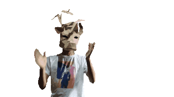 Spotmex.com.mx Sticker