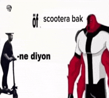 Yusufbequit GIF