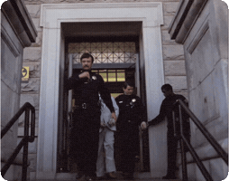 Candy GIF