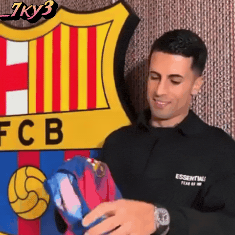 Portugal Barca GIF