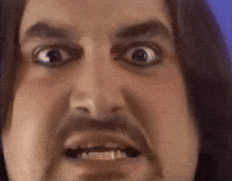 GIF by Ian Riccaboni