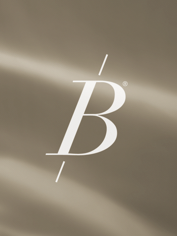Bespoke Real Estate GIF
