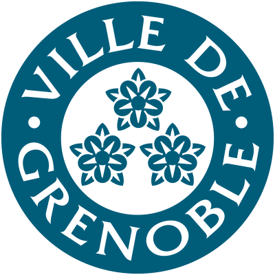 Source: Ville de Grenoble