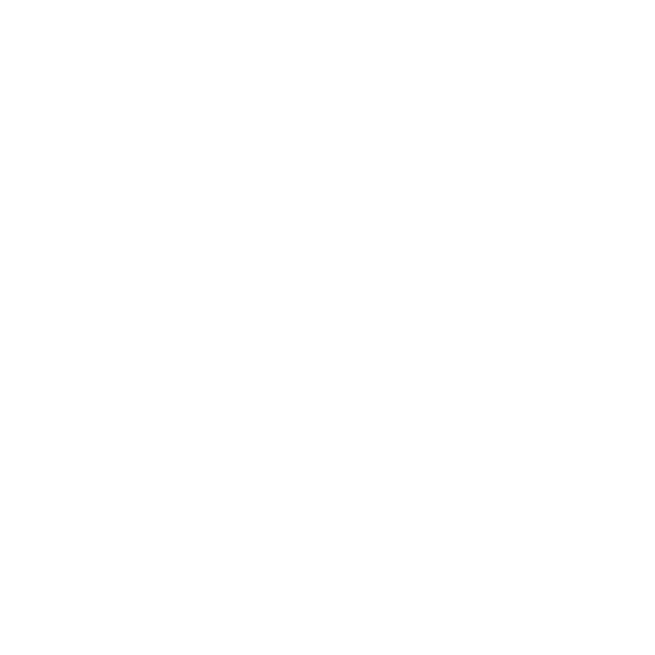 Mladek Sticker by avelane clinic