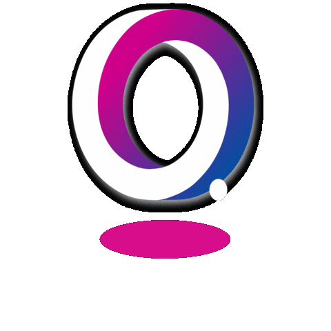 Infotherma Sticker