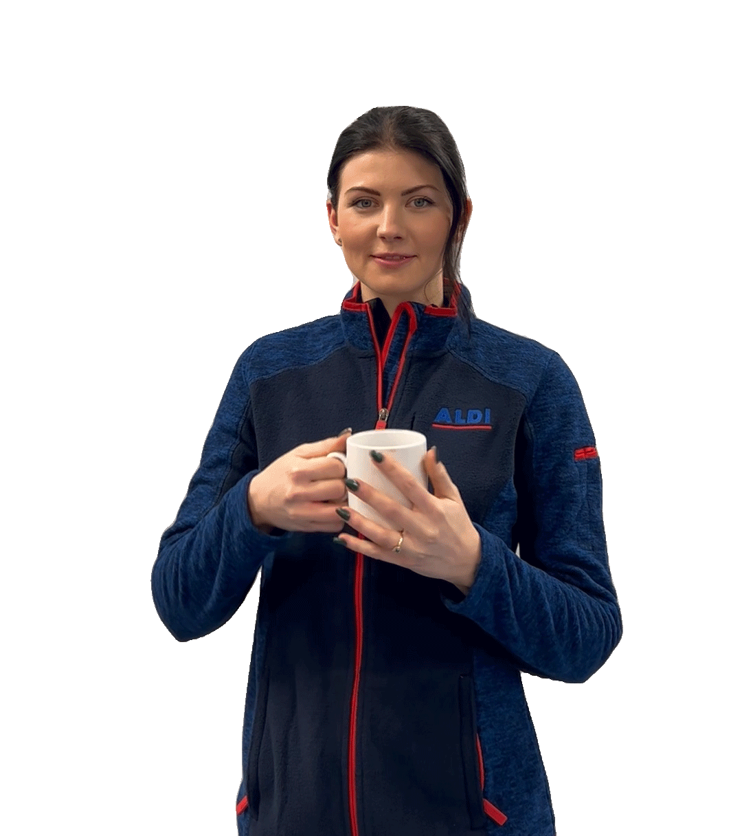 Swern Oxidation of Alcohols To Aldehydes and Ketones – Master Organic  Chemistry, image size:1080x1216