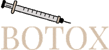 Elite Wellness Sticker