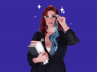 You Really Think So Gifs Get The Best Gif On Giphy You Really Think So Gifs Get The Best Gif On Giphy